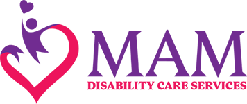 MAM Disability Care